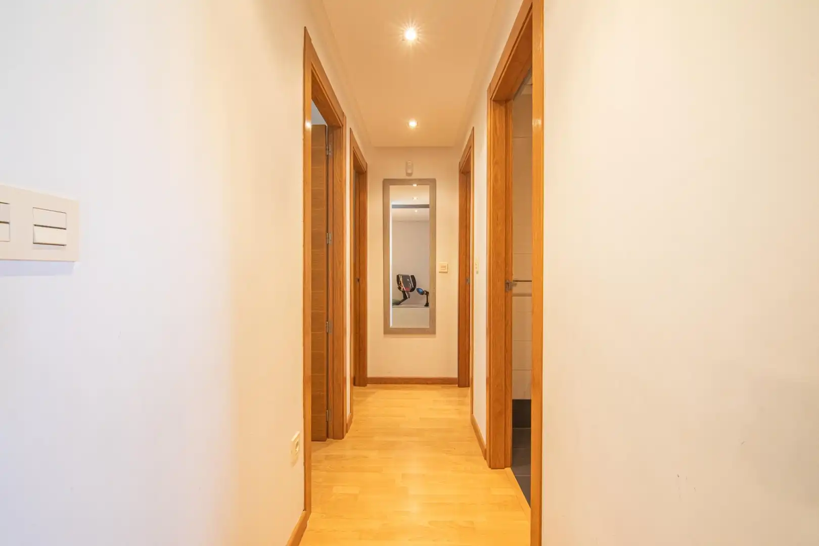 Flat for sale in Crevillent  with Air Conditioner, Terrace and Community pool