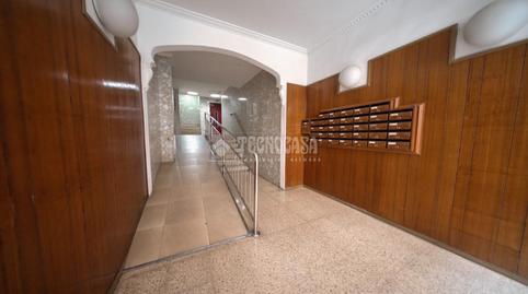 Foto 5 de Piso en venta en La Rubia, Valladolid