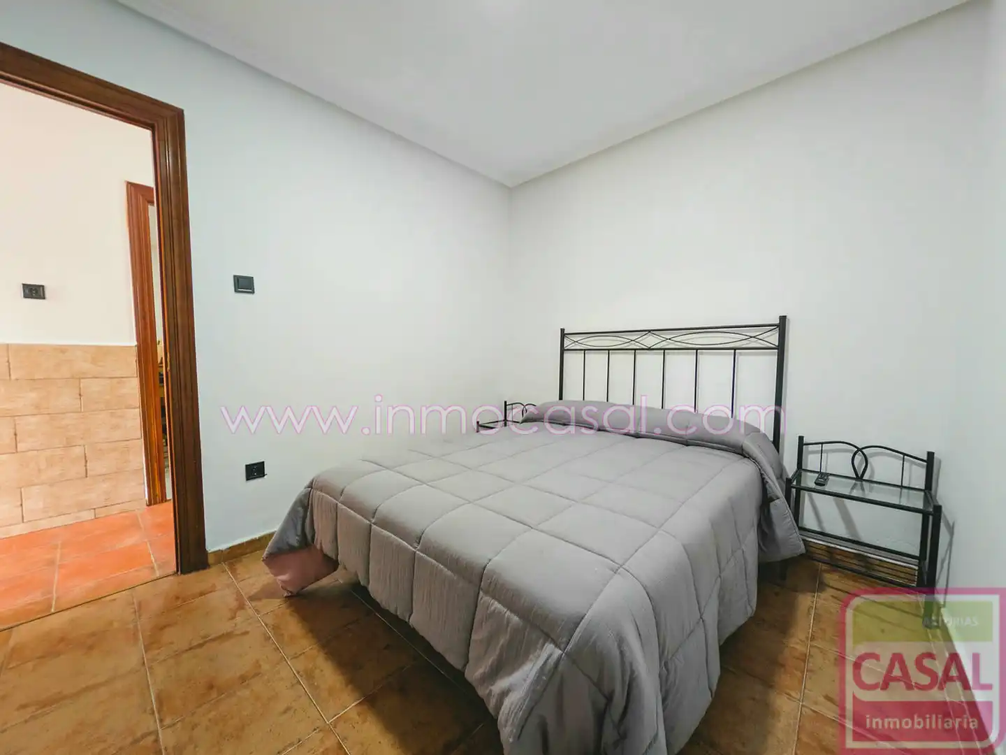 Casa o chalet en venta en Ciaño - Zona Rural