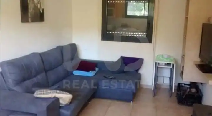 Living room of Houses for sale in Llagostera