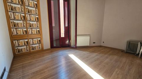 Foto 2 de Piso en venta en Barri del Centre, Barcelona