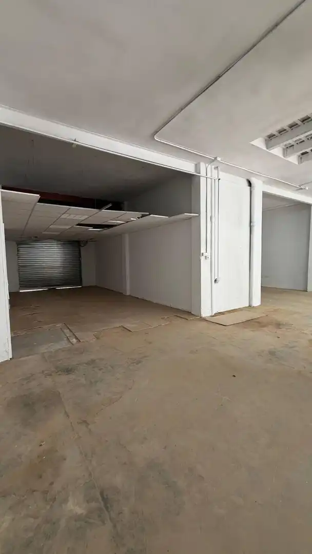 Wohnbaugrundstück zum Verkauf in Alfafar, imagen 10
