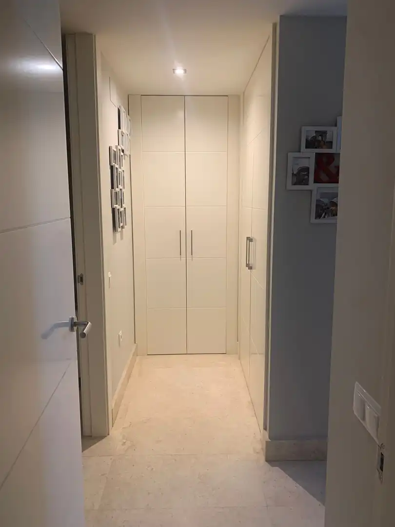 Mini appartamento con piscina in vendita a Chullera, imagen 16