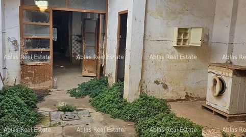 Foto 5 von Haus oder Chalet zum Verkauf in Catarroja, Valencia