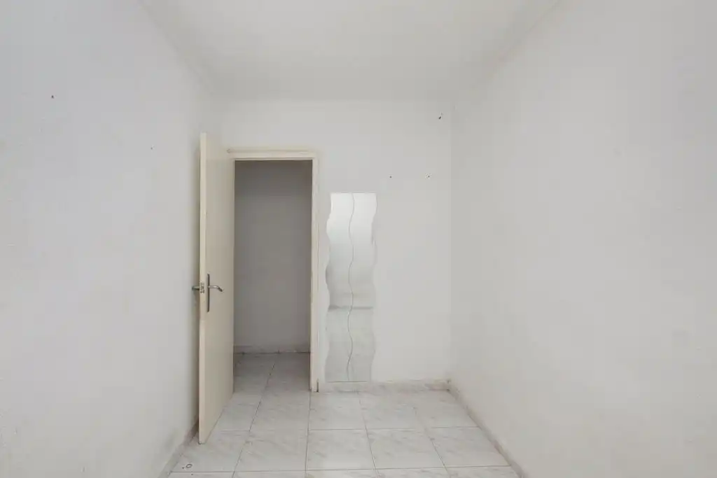 Apartamento en venta en Mare De Deu Del Socors, 5, imagen 10