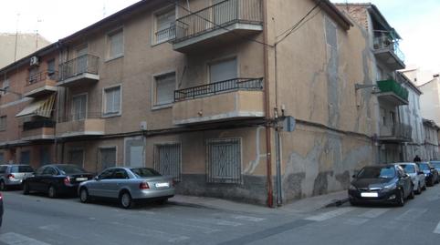 Photo 2 of Building for sale in Centro, Murcia