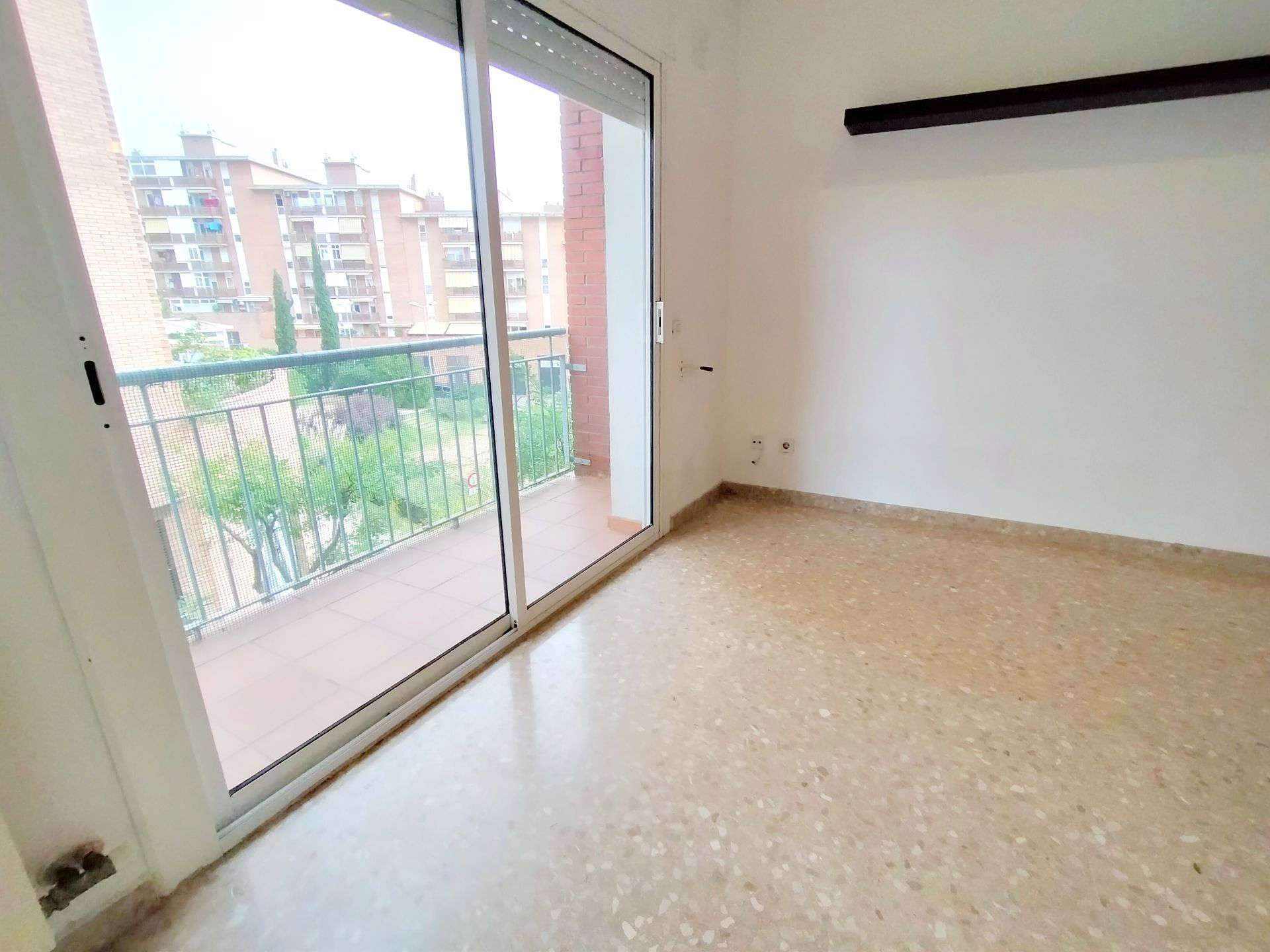 Piso en venta en PAISOS CATALANS, Camí de la Serra