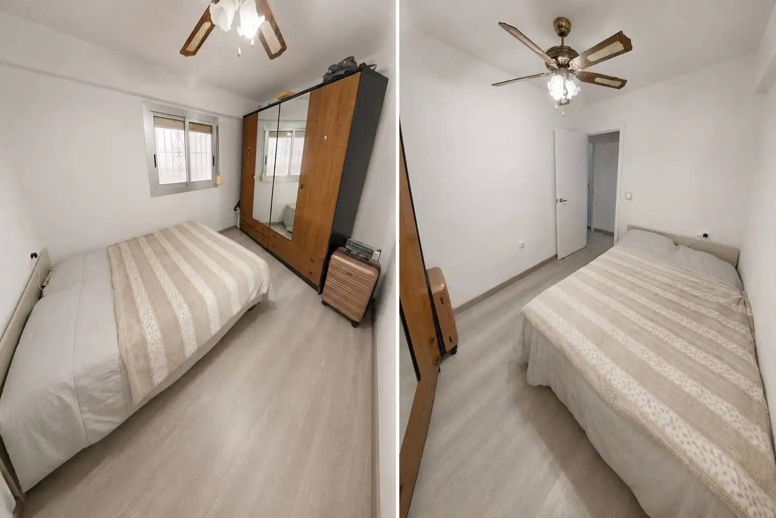 Wohnung zum Verkauf in Campello Playa, imagen 19