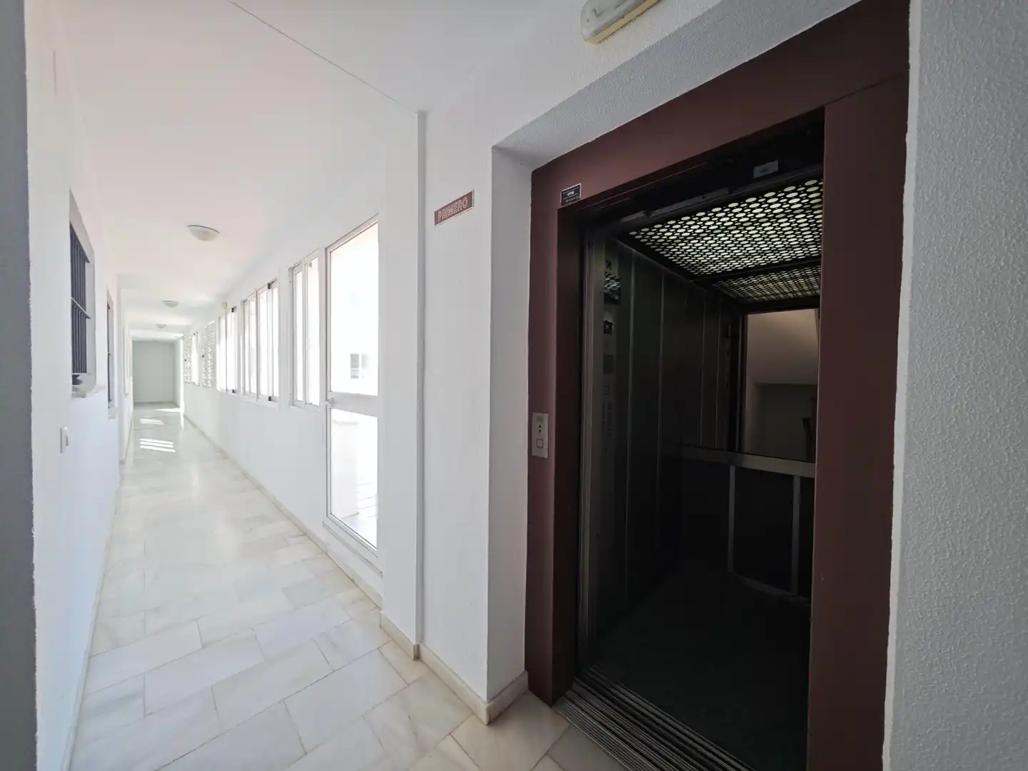 Piso en venta en Chiclana de la Frontera con Aire acondicionado y Balcón