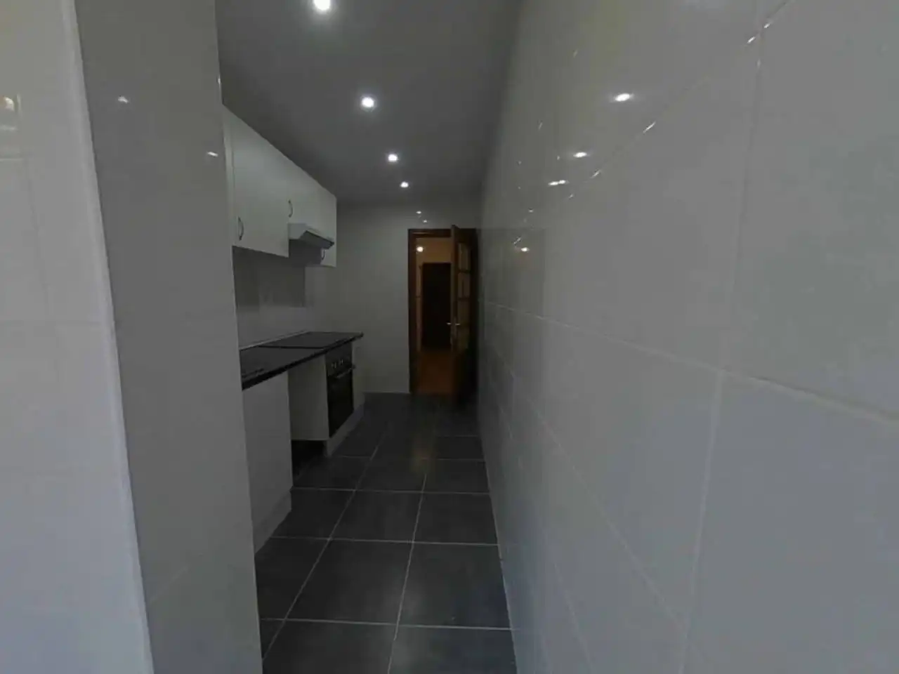 Wohnung zum Verkauf in Calle Cl Salamanca, imagen 23