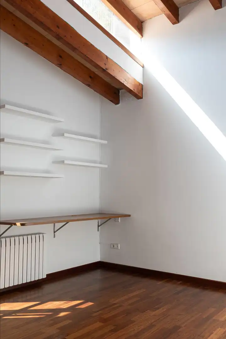 Villa à vendre à Esporles, imagen 16