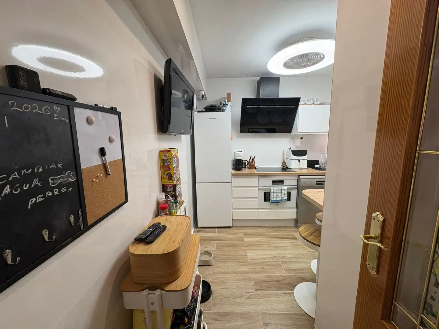 Piso en venta en bitacora, imagen 9