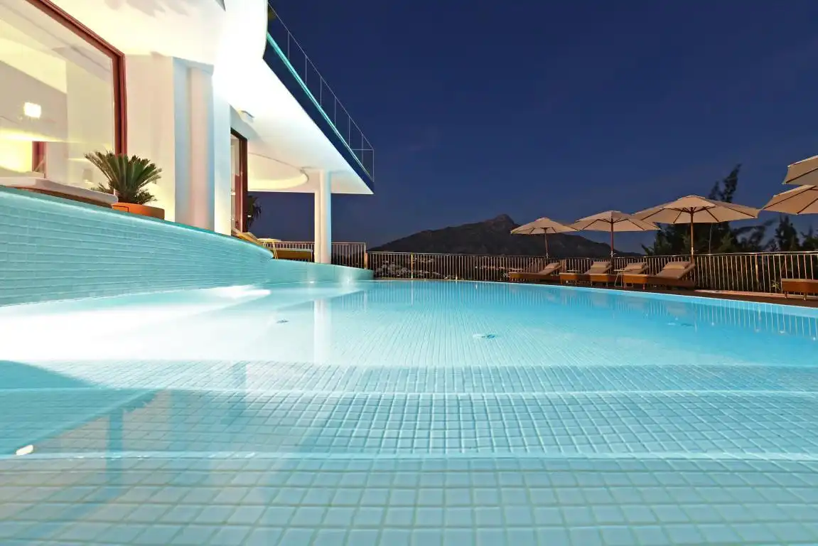 Casa con terraza en venta en Nueva Andalucía, imagen 14