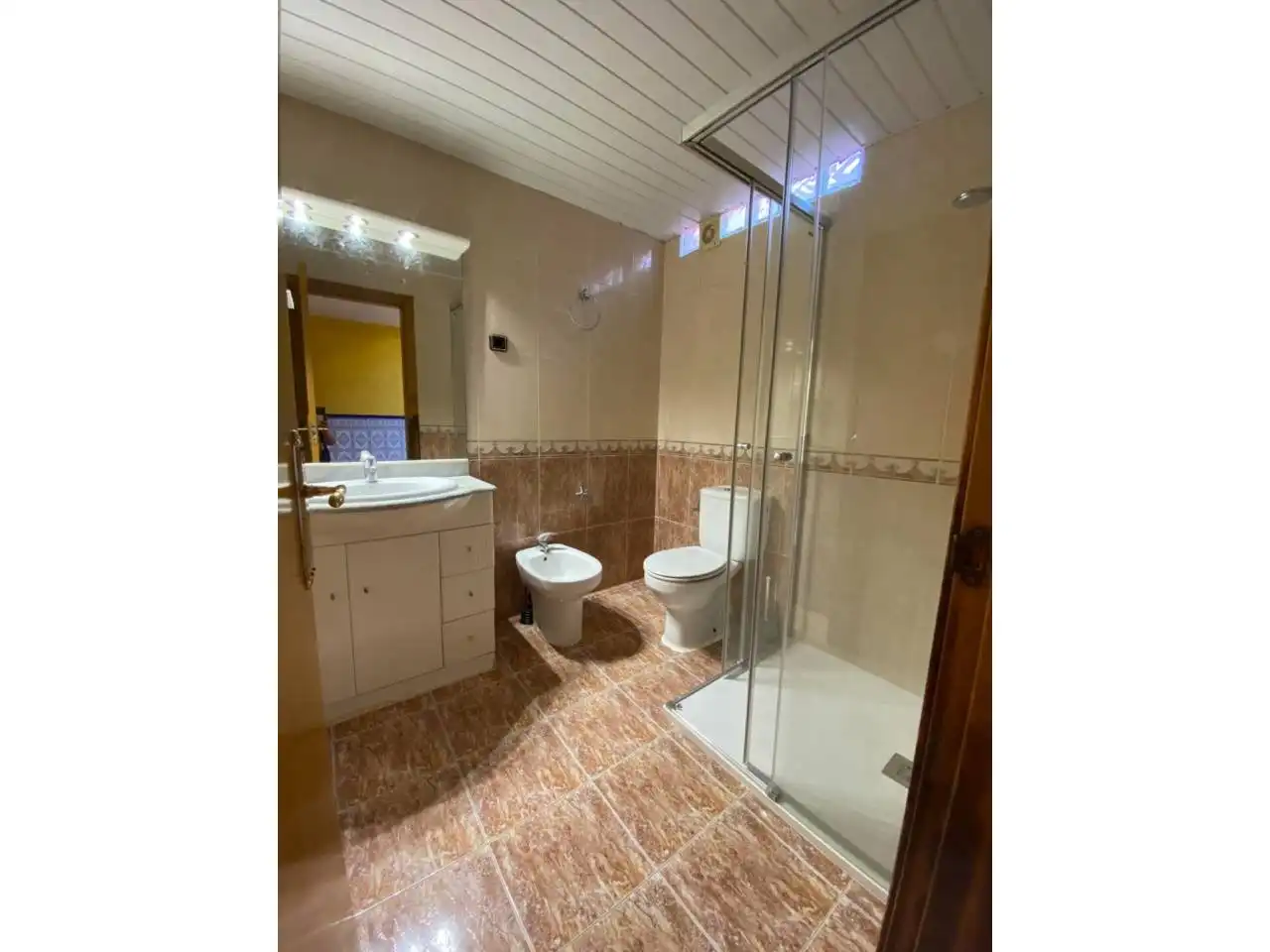 Appartement avec balcon à vendre à Avenida Matadepera, imagen 10