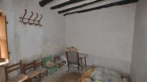 Foto 3 de Casa o xalet en venda a N/a, -1, Jumilla, Murcia