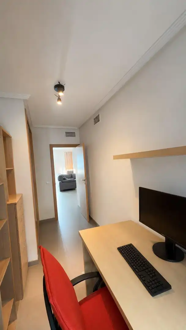 Haus oder Chalet zum Verkauf in Murcia mit Klimaanlage, Heizung und Terrasse