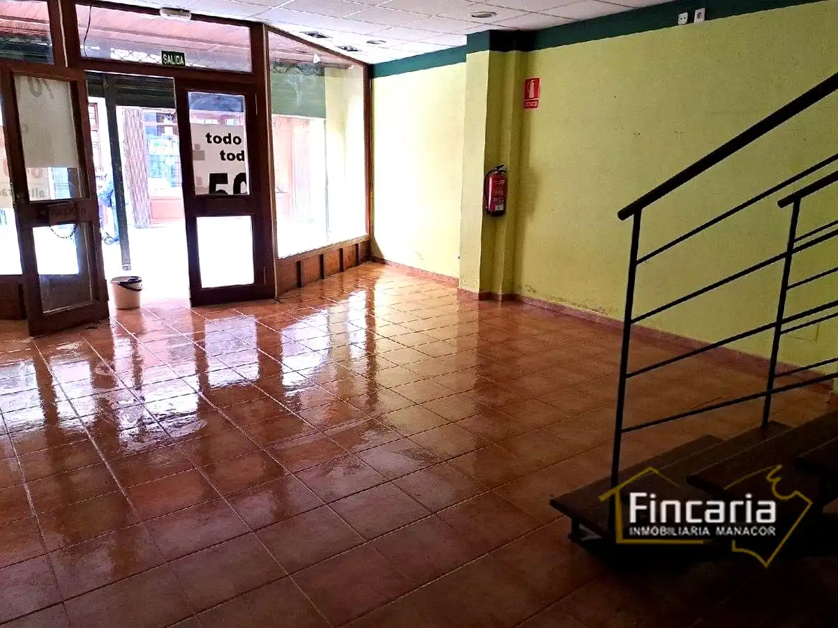 Casa in vendita a Major, imagen 4