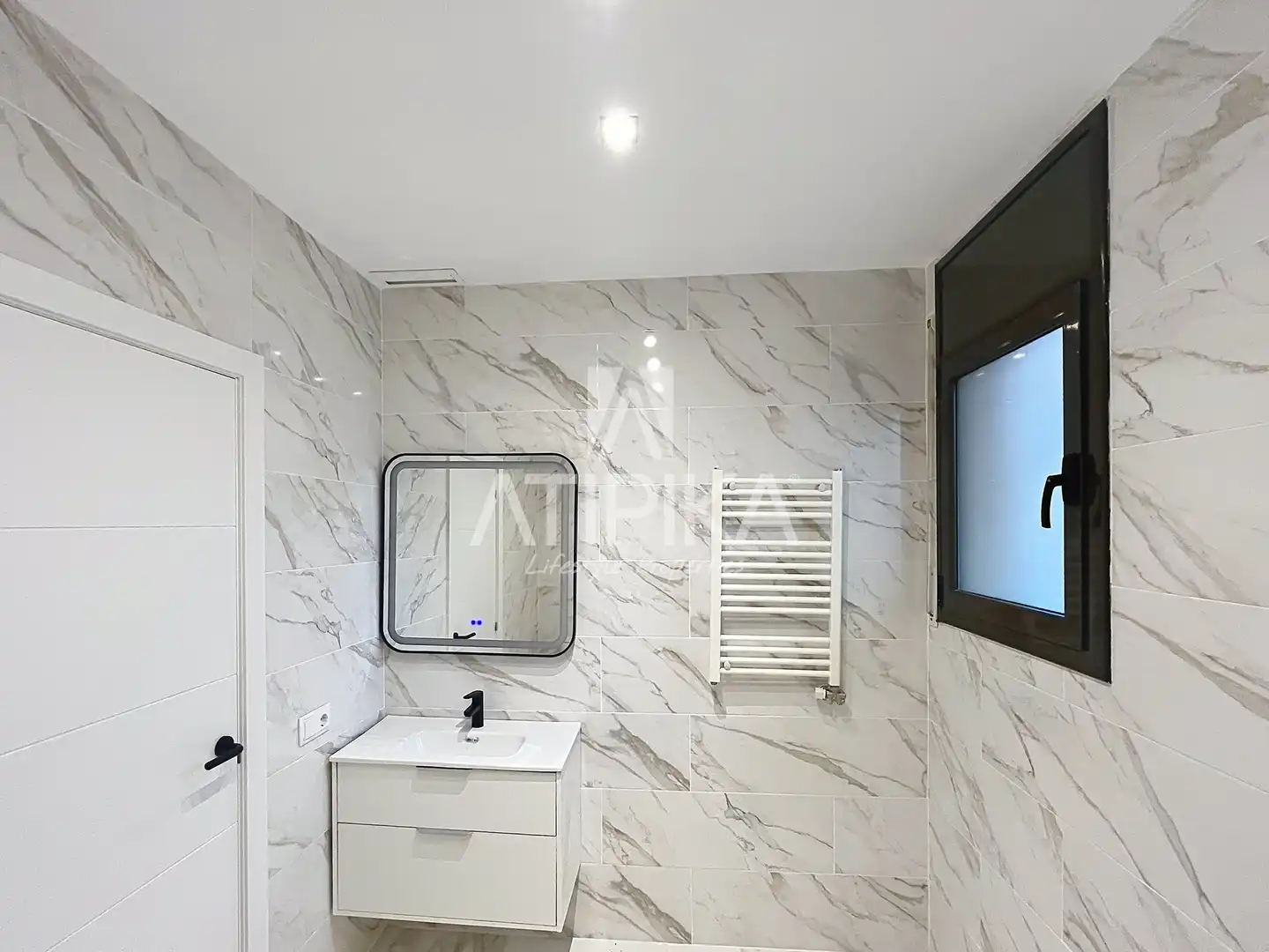 Casa con piscina en venta en Les Planes, imagen 53