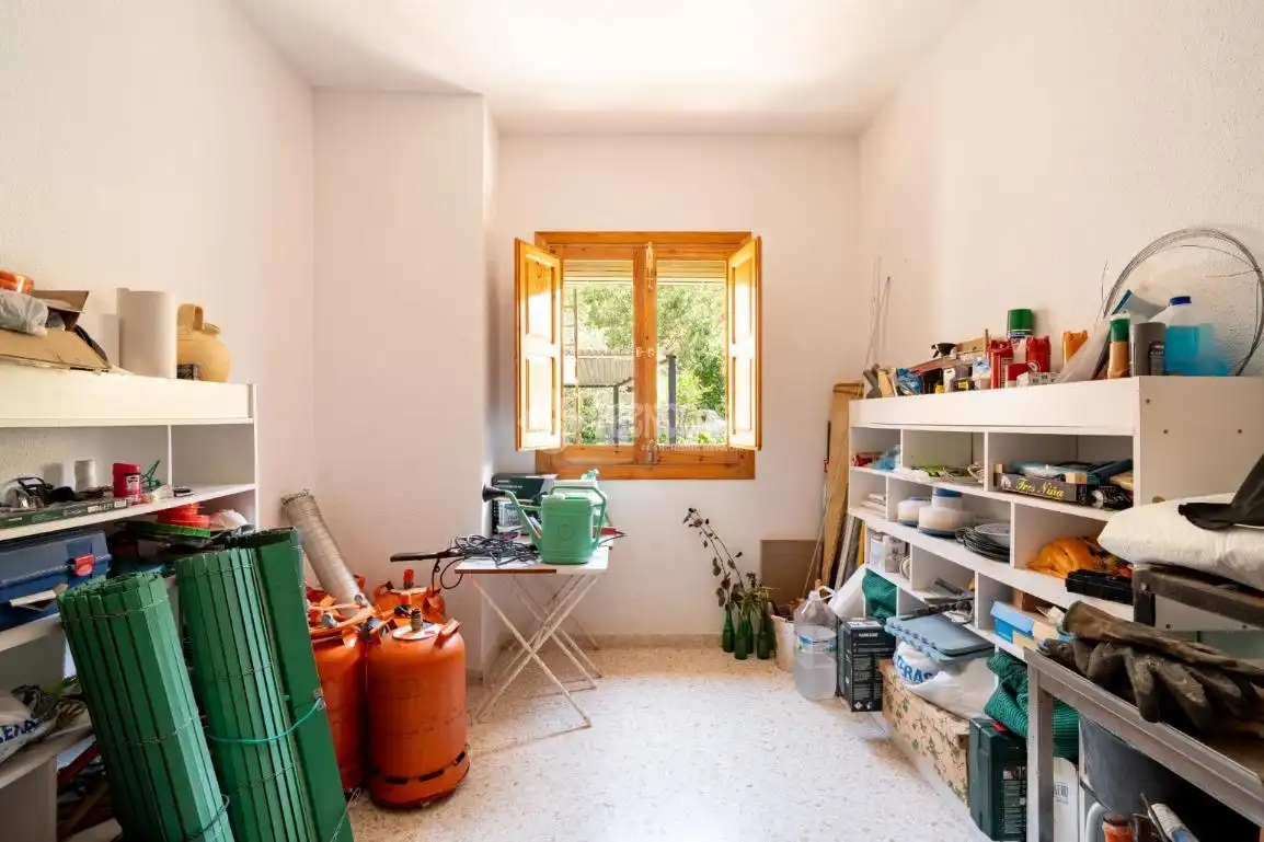 Flat for sale in Padul, imagen 26