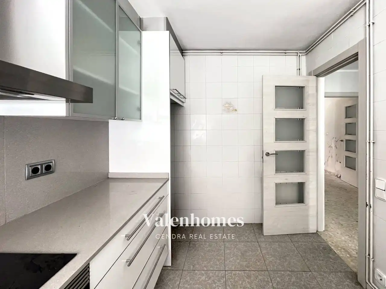 House for sale in Parets del Vallès, imagen 12