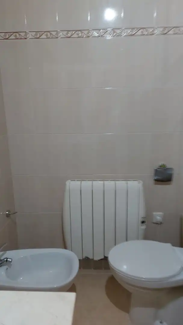 Pis en venda a Fuensalida, Toledo