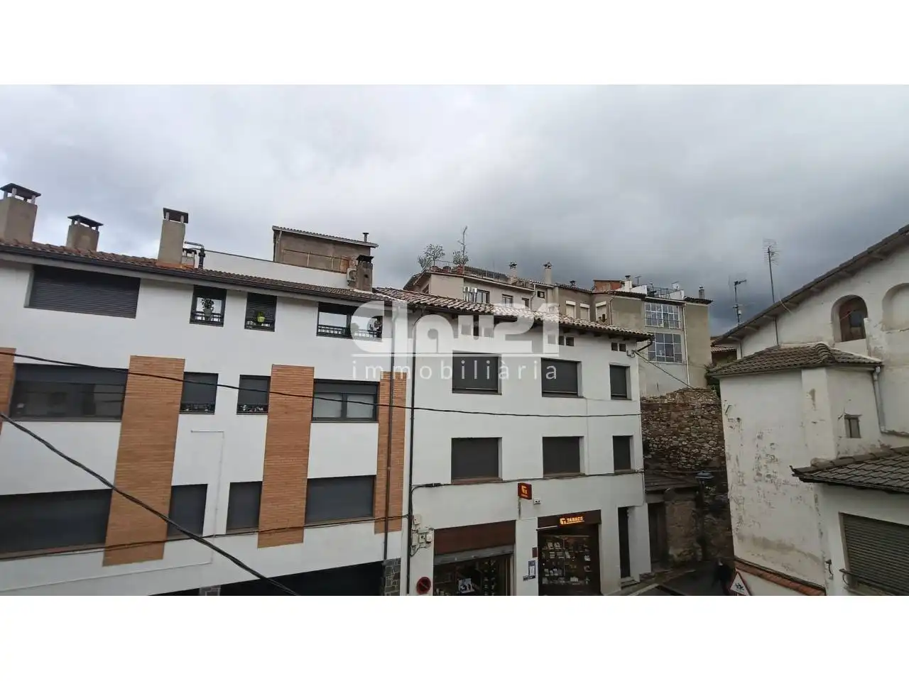 House for sale in Calle Pontarró, imagen 40