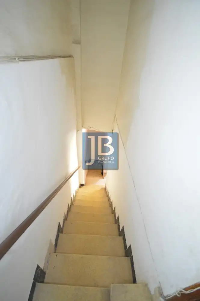 Casa in vendita a Xàtiva, imagen 21