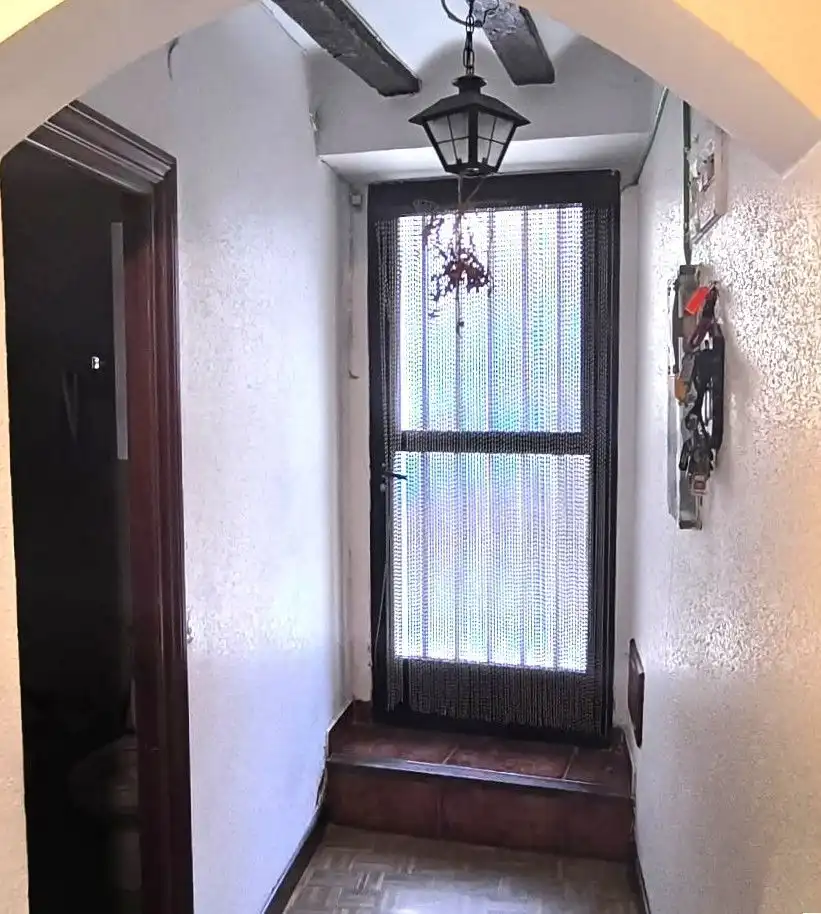 Casa in vendita a Elciego, imagen 59
