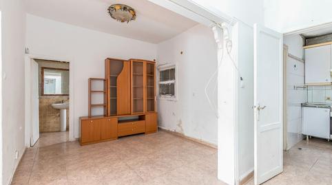 Foto 4 de Casa adosada en venda a C/ Lezcano, Llano del Moro, Santa Cruz de Tenerife