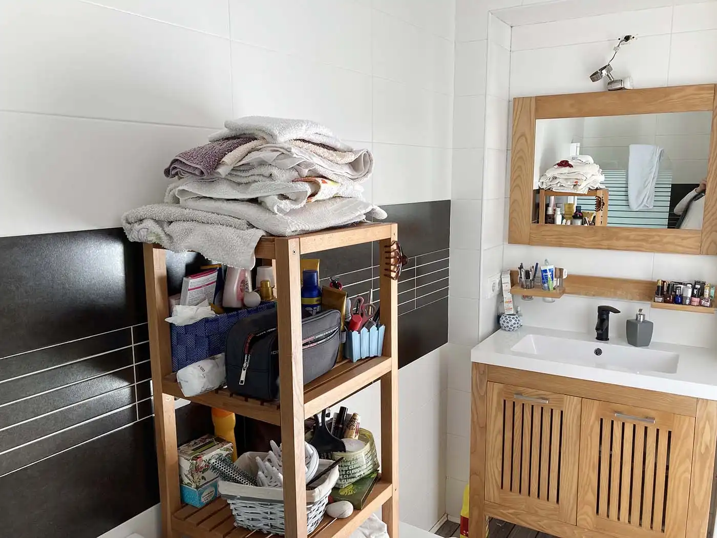 Apartment for sale in Tarifa ciudad, imagen 14