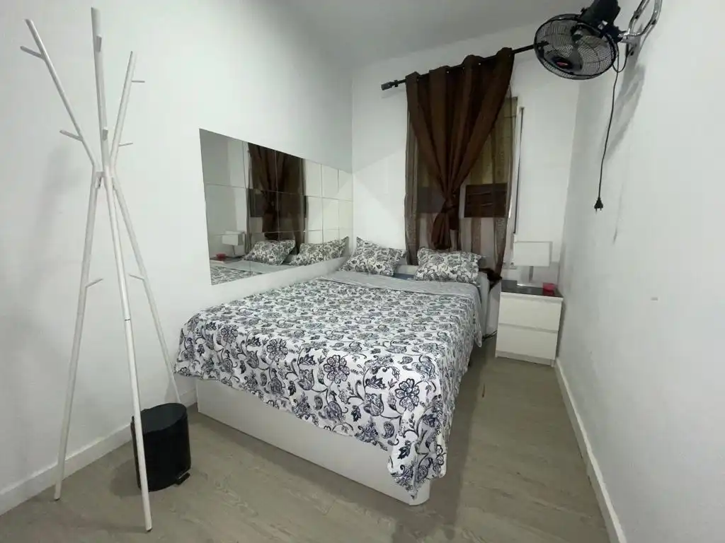 Wohnung mit Terrasse zum Verkauf in Avenida MIRAFLORES DE, imagen 22