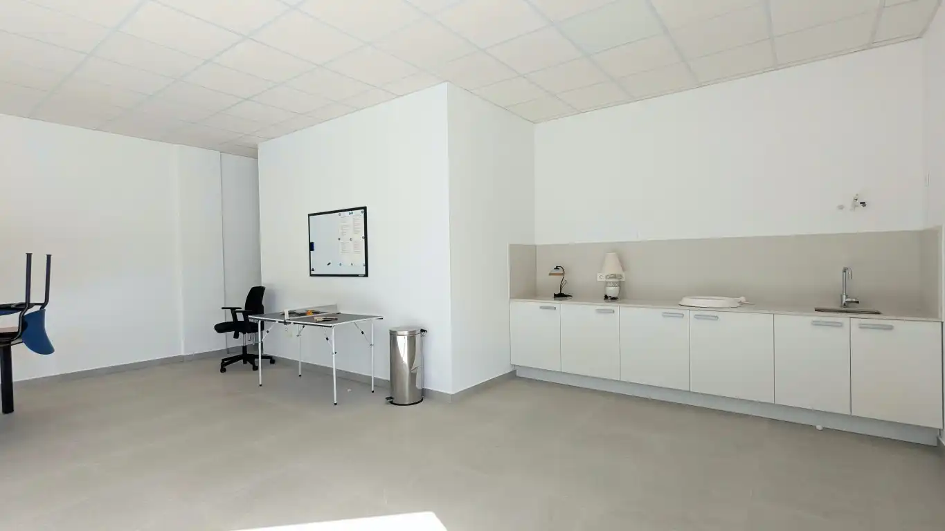 Apartament en venda en Algorfa amb Aire condicionat, Forn i Microones