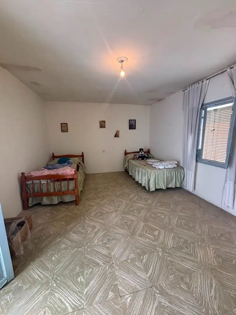 Bedroom of Houses for sale in Arahal