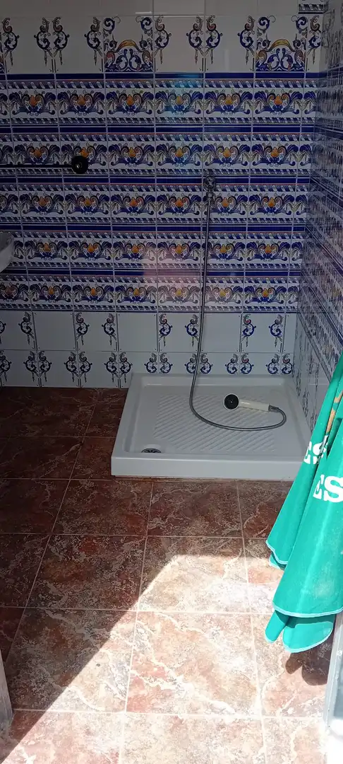 Chalet con piscina en venta en Pedanías - Extrarradio, imagen 34