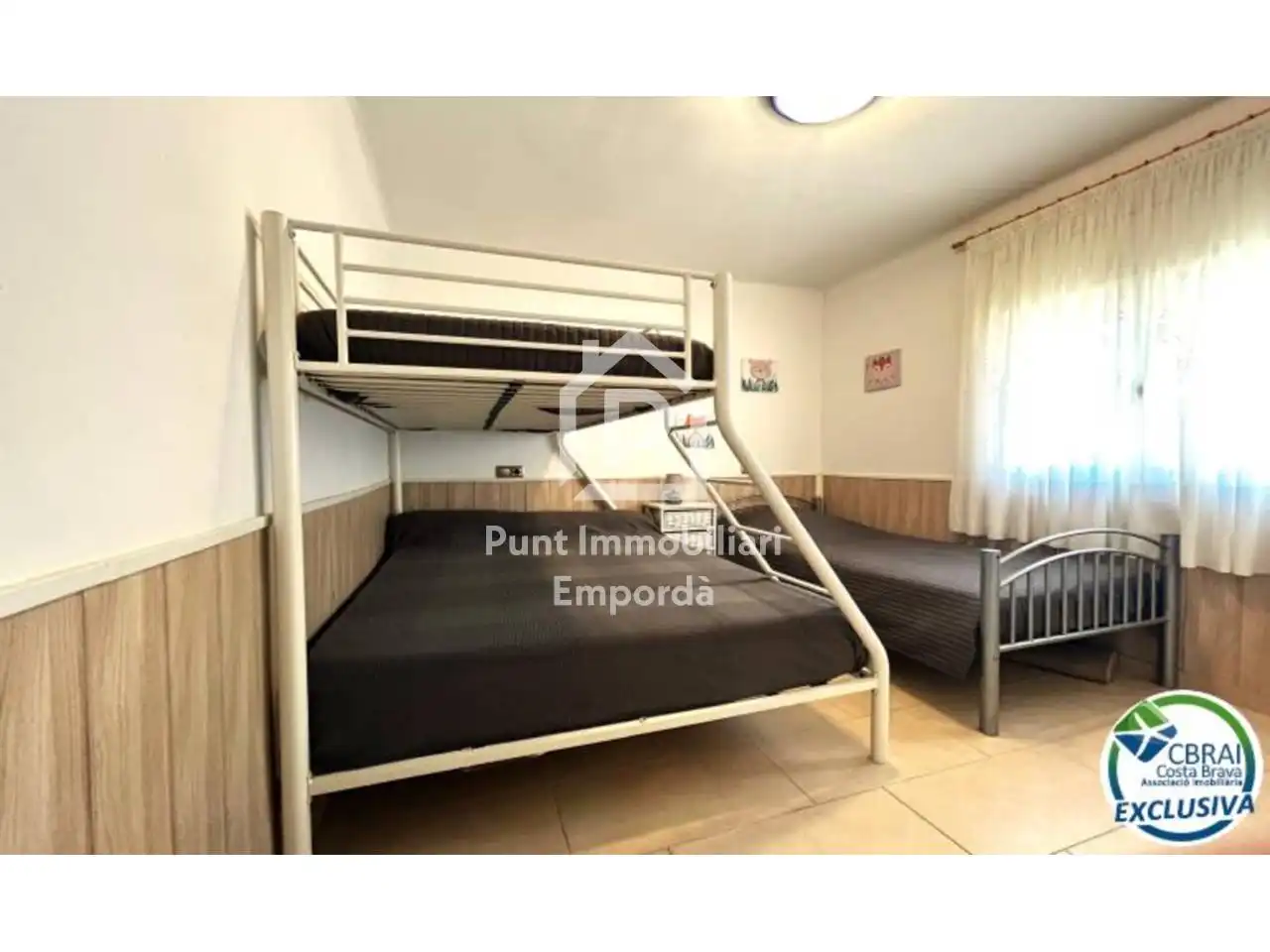 Apartment zum Verkauf in Calle Abad Oliva, imagen 19