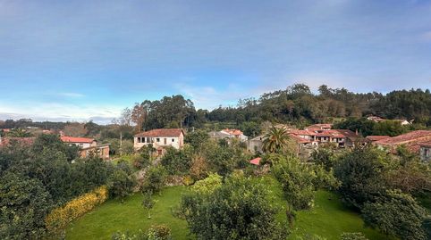 Foto 2 de Dúplex en venda a Barrio la Iglesia, Alfoz de Lloredo, Cantabria