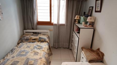 Photo 5 of Flat for sale in Calle Finlandia, 12, Zona Playa de los Locos, Alicante
