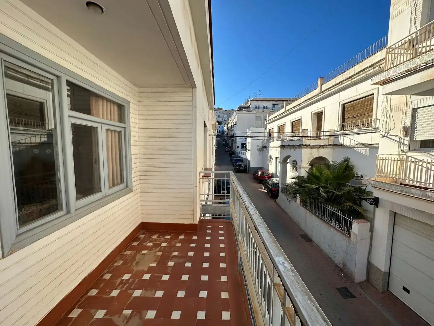 Haus zum Verkauf in Centro, imagen 12