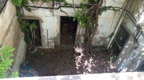 Foto 4 de Finca rústica en venda a Carrer Safor la, Potries, Valencia