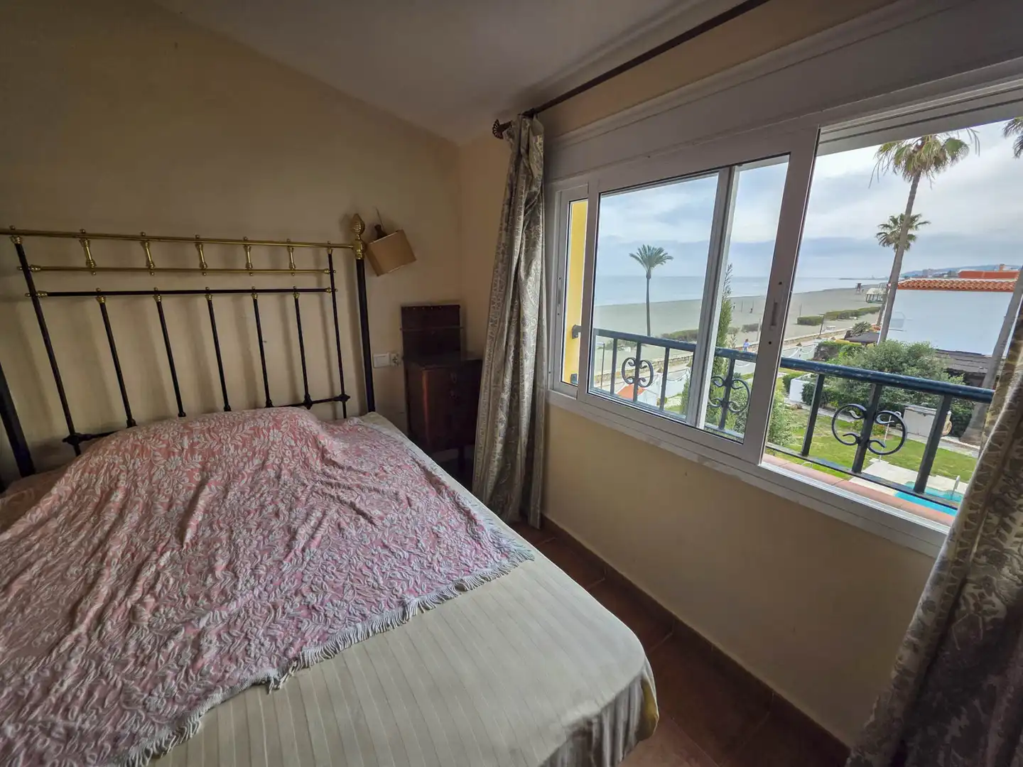 Maison mitoyenne avec piscine à vendre à Bahía de Casares, imagen 37