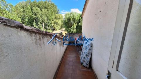 Photo 5 of House or chalet for sale in Cihuri, La Rioja