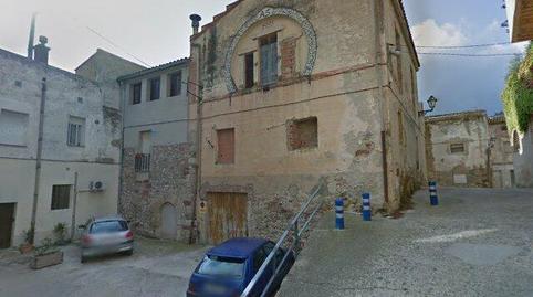 Photo 4 of Flat for sale in Ur Barqueres    (barqueres), Alforja, Tarragona