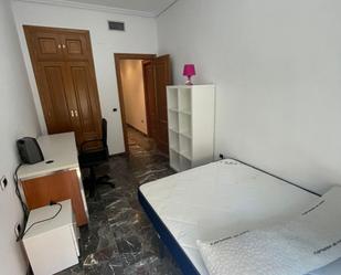 Apartament per a compartir a Parque Ribalta - Plaza de Toros