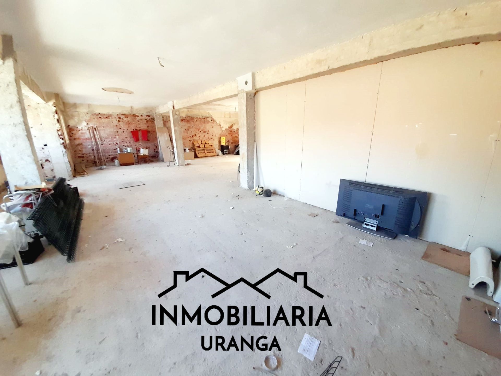 Flat for sale in Ramales de la Victoria