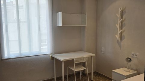 Photo 2 of Room in Carrer Cardenal Cisneros, 5, Corea, Gandia