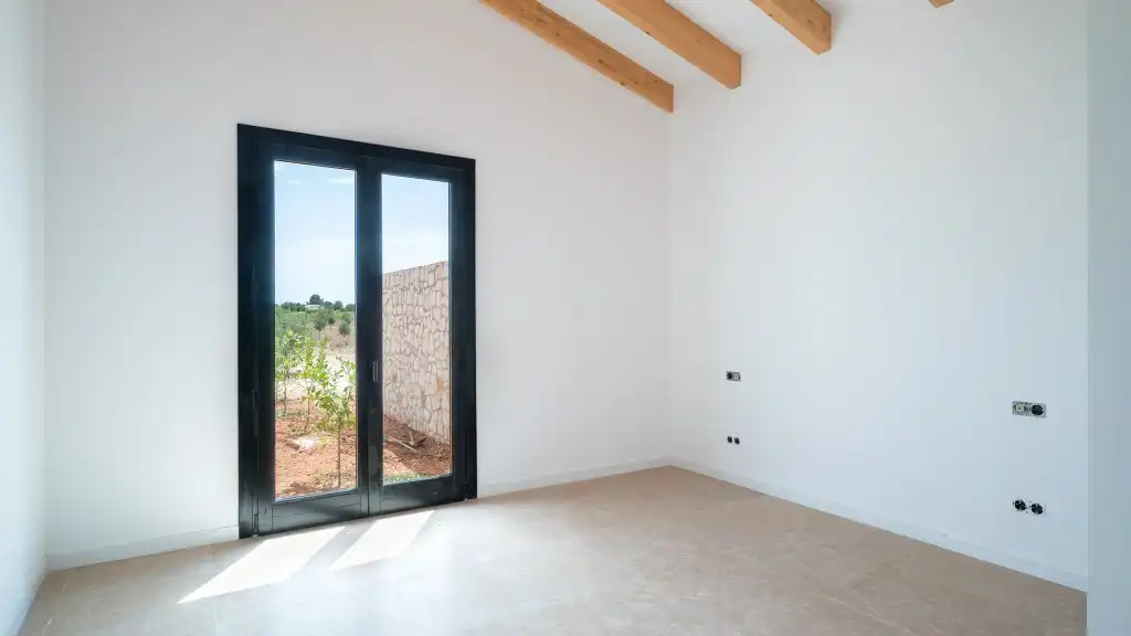 Landhaus mit Pool zum Verkauf in Santa María del Camí, imagen 22