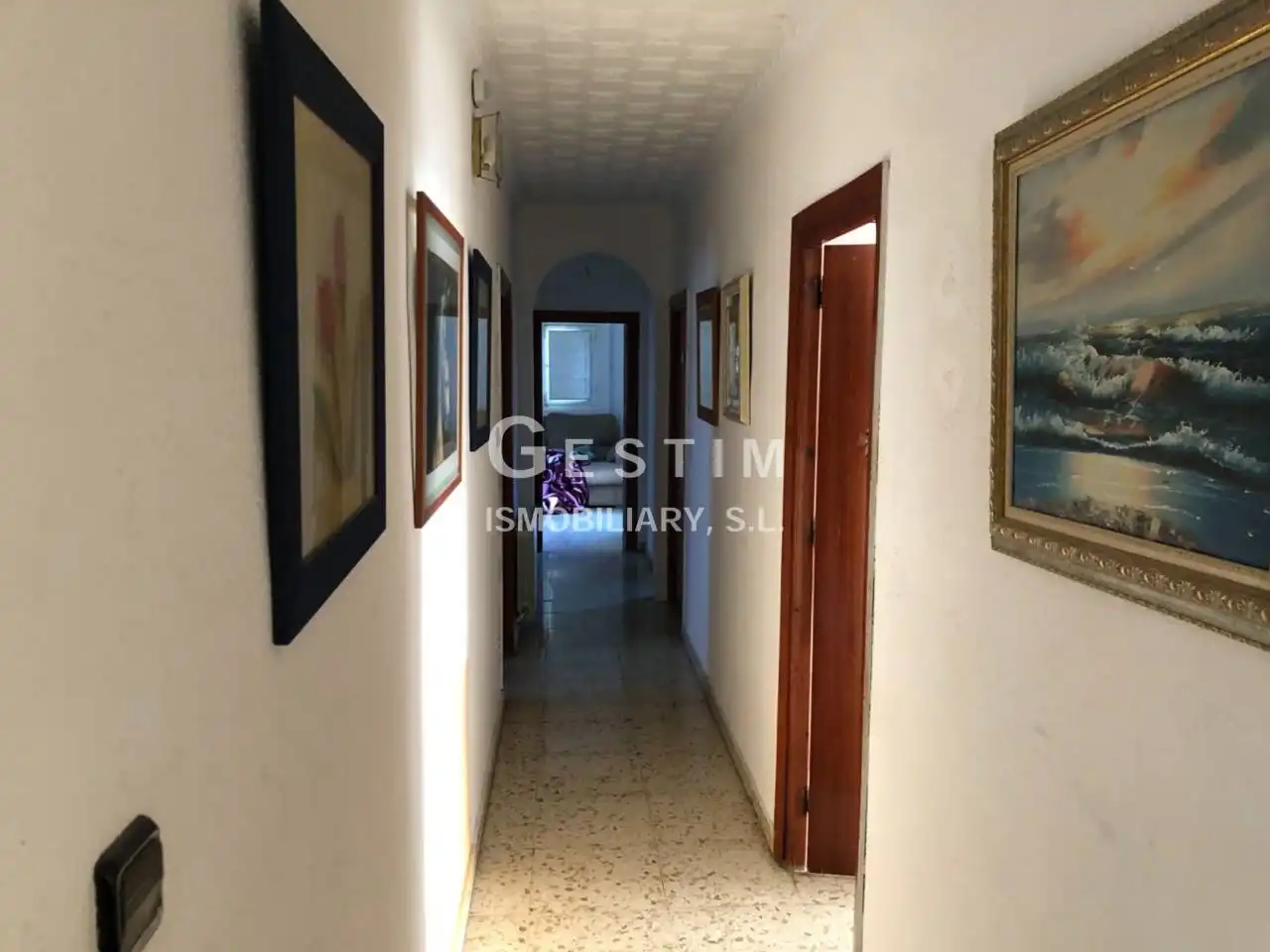 Haus oder Chalet zum Verkauf in Calle CARRETERA ALMERIA, Ugíjar