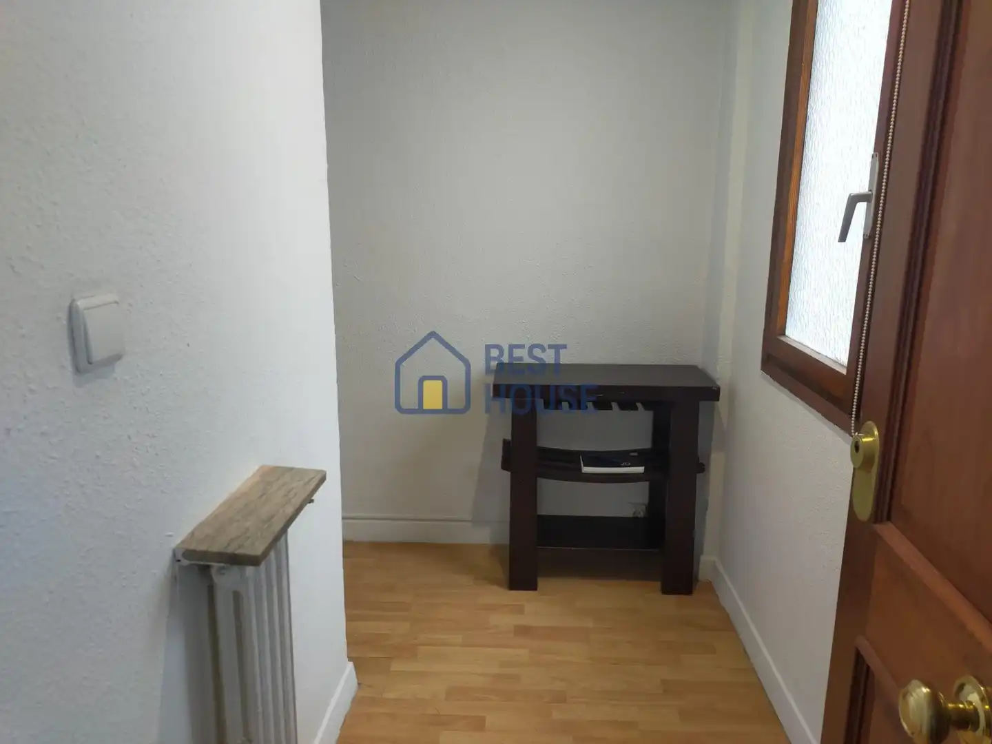 Flat for rent in León Capital   with Heating and Terrace