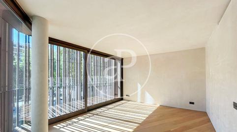 Photo 3 of Flat to rent in Pg. de Mallorca, Camp d'en Serralta, Illes Balears