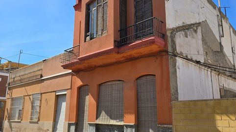 Photo 3 of Houses for sale in Benejúzar, Alicante